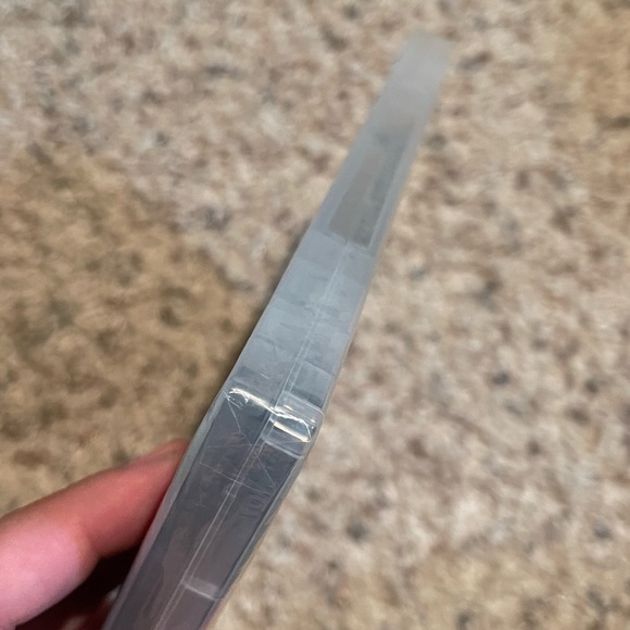 Transformers: Age Of Extinction - Picture 3 of 3